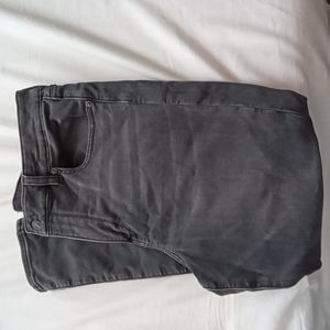 American eagle high rise jegging